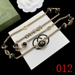 コピーグッチアクセサリー